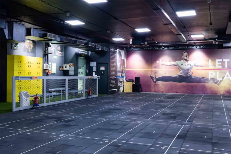 Boxing Classes In Delhi Find Boxing Classes In Delhi Near Me At Cult fit Boxing Classes In Delhi Find Boxing Classes In Delhi Near Me At Cult fit